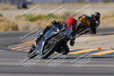 media/Dec-10-2023-SoCal Trackdays (Sun) [[0ce70f5433]]/Turn 4 (1145am)/